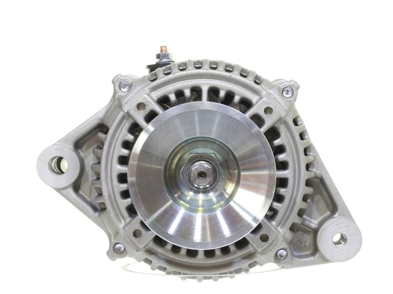 OEM 2706066070 ALANKO Laturi 10442791 varten TOYOTA, LEXUS, WIESMANN