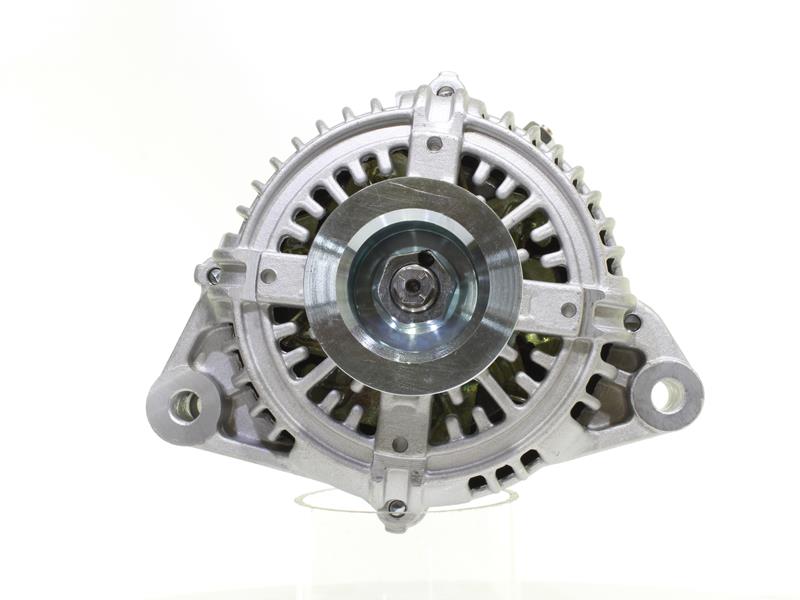koop Dynamo / Alternator - ALANKO (10442798)