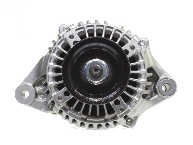 koop Dynamo / Alternator - ALANKO (10442807)