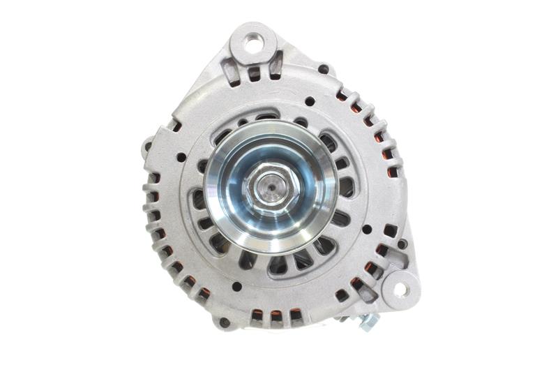 koop Dynamo / Alternator - ALANKO (10442816)
