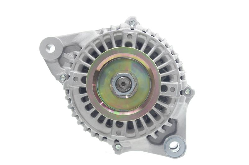 OEM 31100PR3003 ALANKO Laturi 10442821 varten HONDA