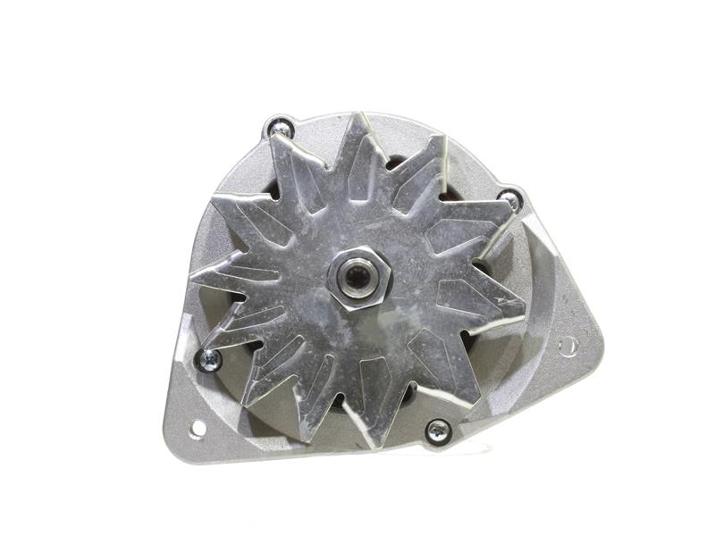 koop Dynamo / Alternator - ALANKO (10442824)