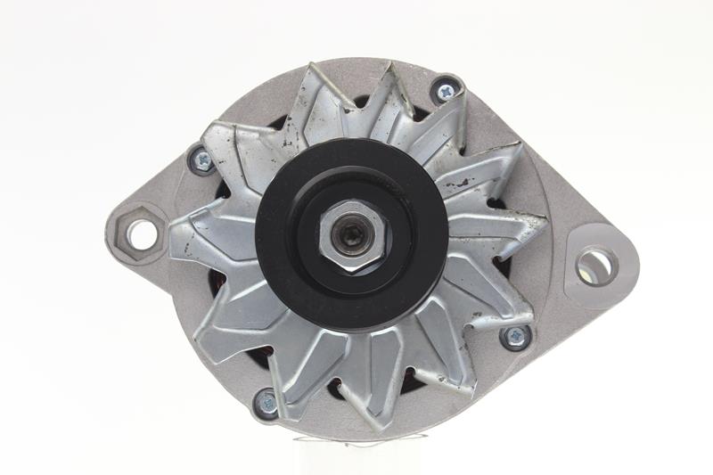 OEM 29439590 ALANKO Laturi 10442825 varten