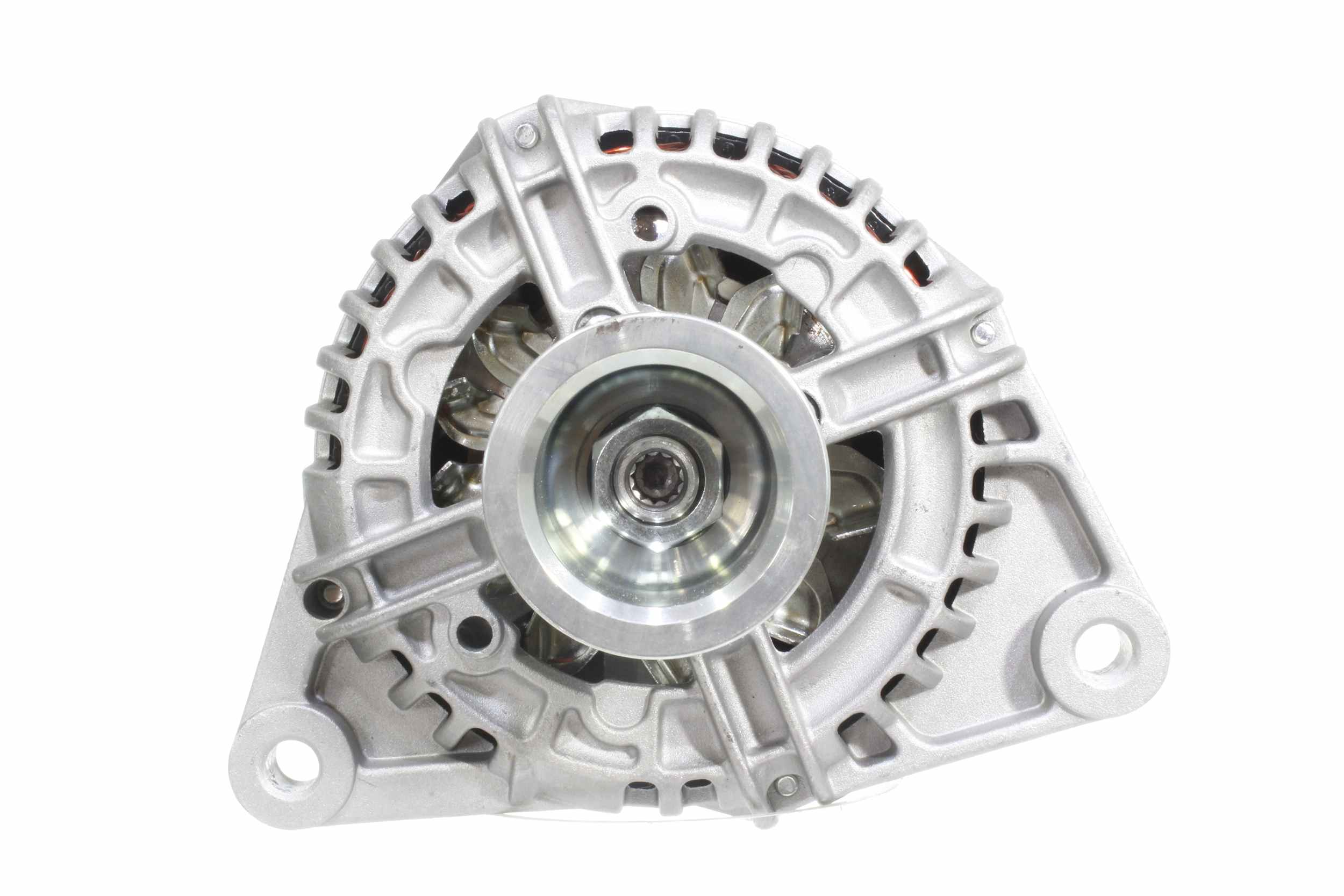 OEM 4892318 ALANKO Laturi 10442826 varten FIAT, ALFA ROMEO, IVECO, LANCIA, MAN