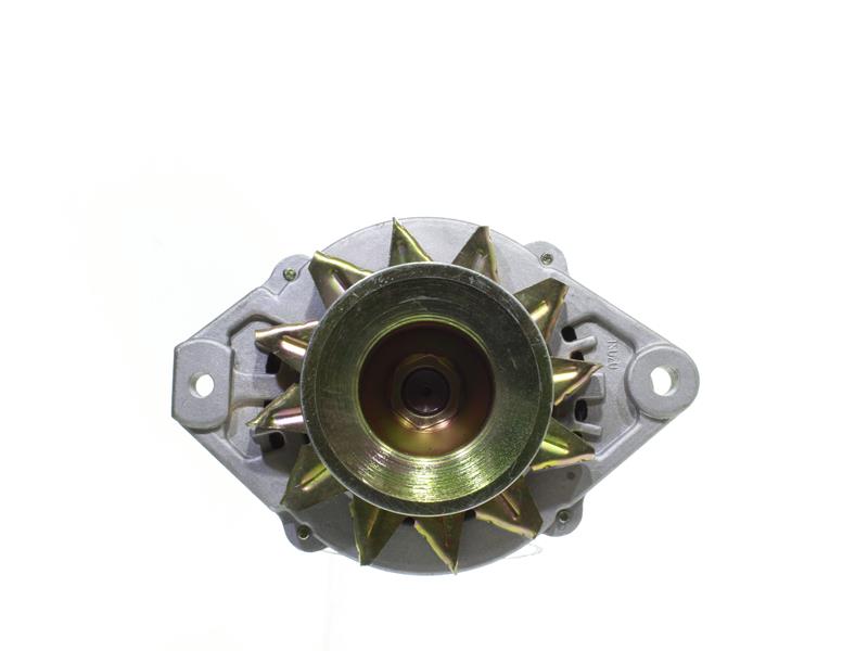 koop Dynamo / Alternator - ALANKO (10442827)