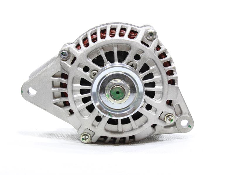 Dynamo (10442828) fra ALANKO for MITSUBISHI FTO Coupé (DE_A) 2.0 (DE3A) (127 KW / 173 HK / Fra 1994)