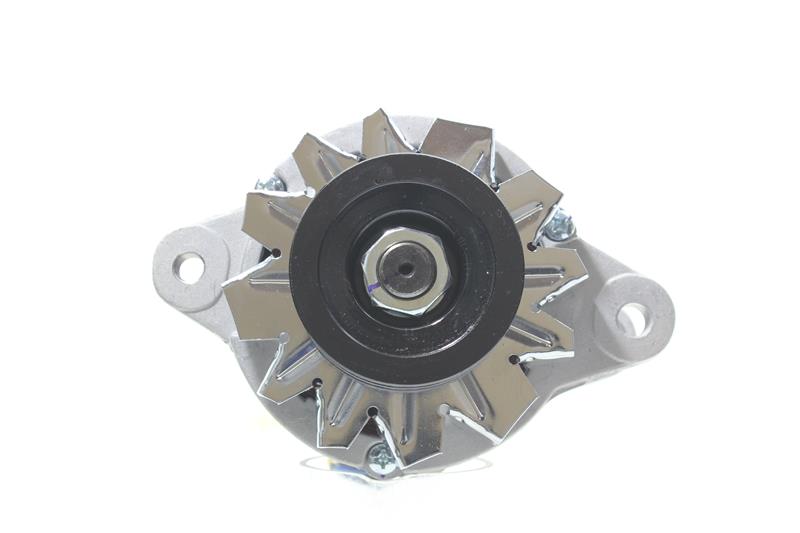OEM A4TU7686 ALANKO Laturi 10442829 varten MITSUBISHI