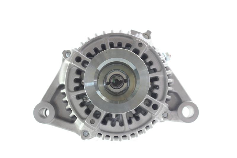 OEM 2706046230 ALANKO Laturi 10442836 varten TOYOTA