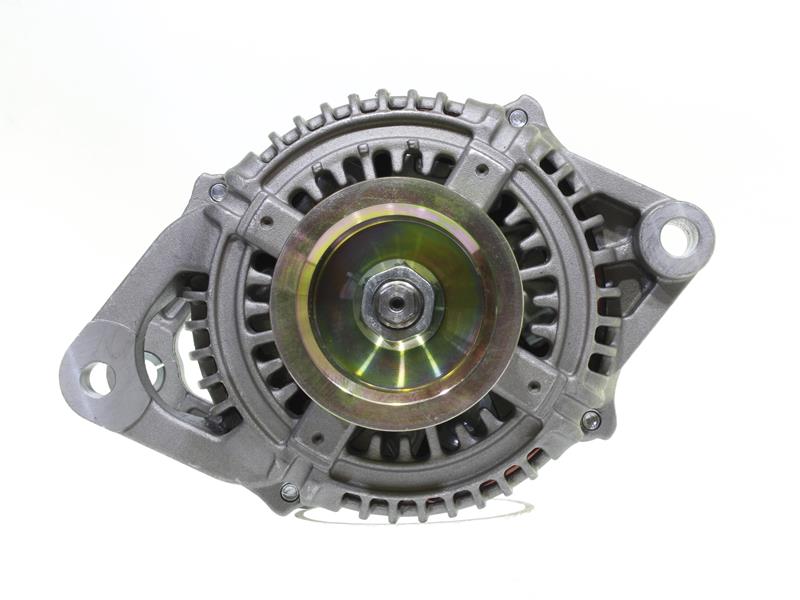 ALANKO Alternator (10442839) for CHRYSLER VOYAGER IV (RG, RS) 3.8 (160 KW / 218 HP / from 2000)