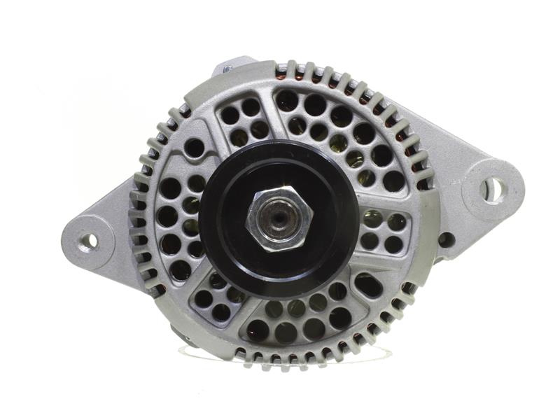 OEM F23U10300CA ALANKO Laturi 10442840 varten FORD, FORD USA