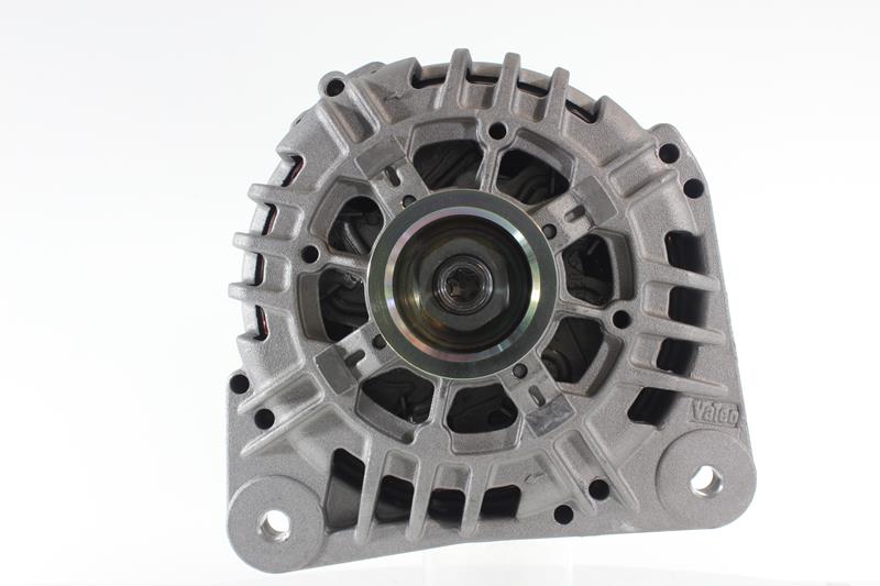 OEM DMX142083 ALANKO Alternateur 10442841 pour MITSUBISHI
