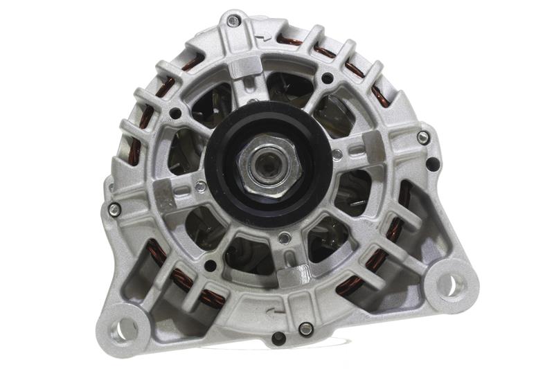 OEM A0111546402 ALANKO Alternator 10442842 for MERCEDES-BENZ, LAND ROVER