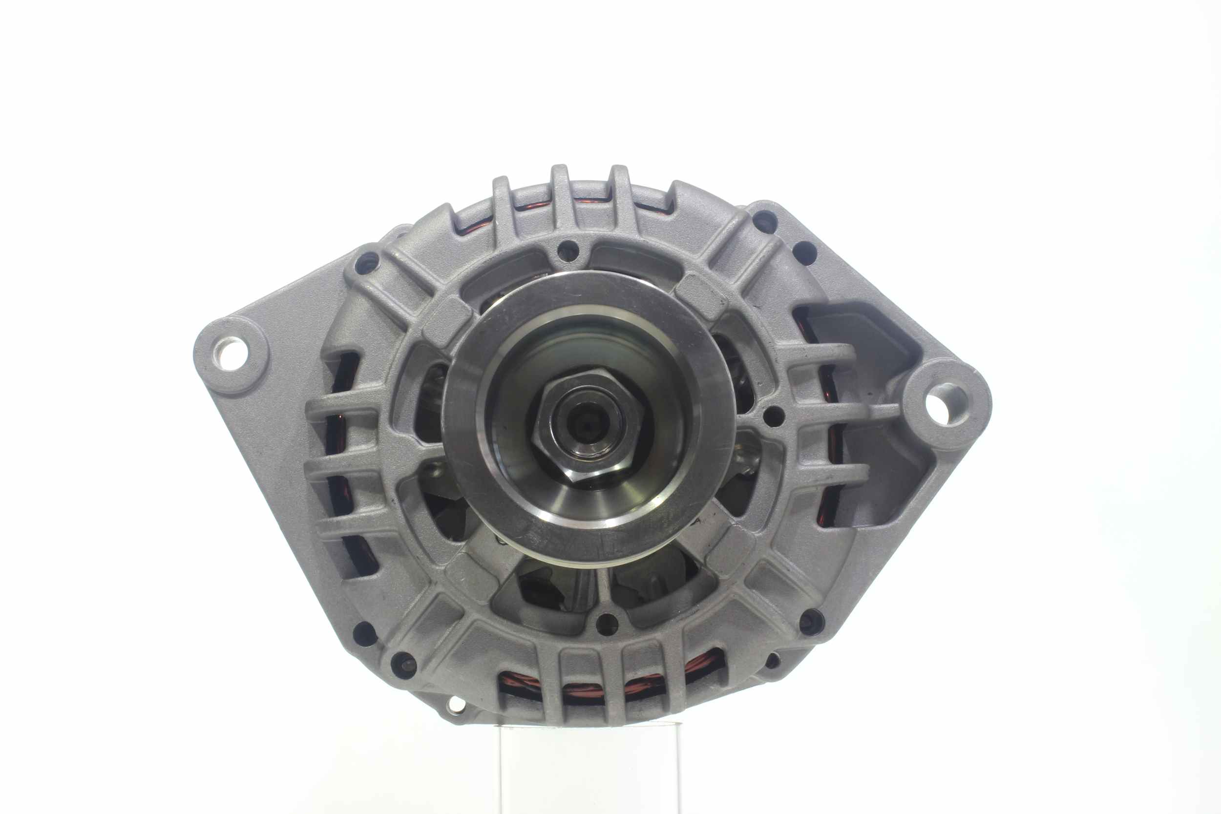 OEM 5702C0 ALANKO Alternatore 10442843 per FIAT, VOLKSWAGEN, RENAULT, PEUGEOT, CITROЁN