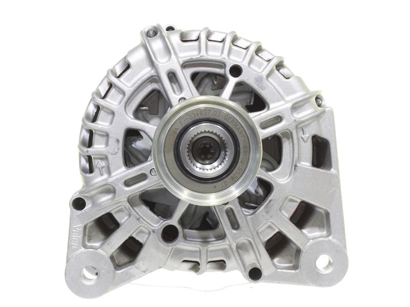 OEM 7711134312 ALANKO Alternateur 10442844 pour RENAULT, OPEL, NISSAN, DACIA, VOLVO
