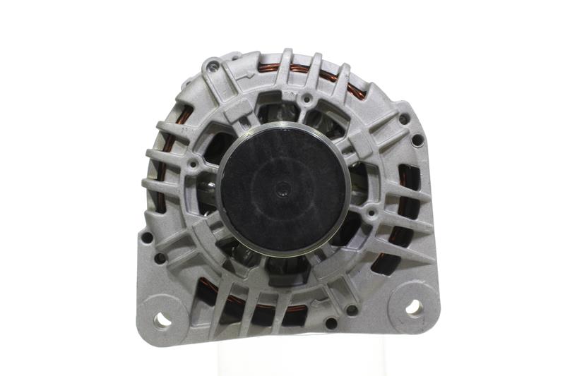 OEM DMX142083 ALANKO Alternateur 10442845 pour MITSUBISHI