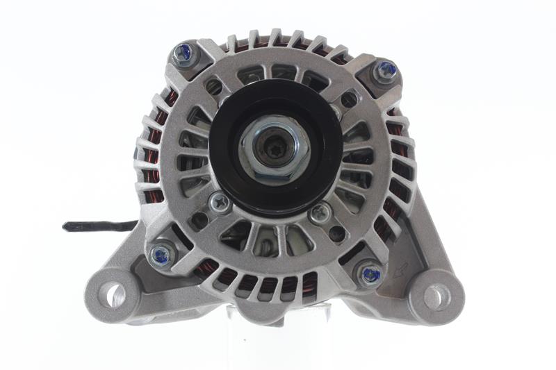OEM A001TA3391C ALANKO Alternateur 10442846 pour MITSUBISHI