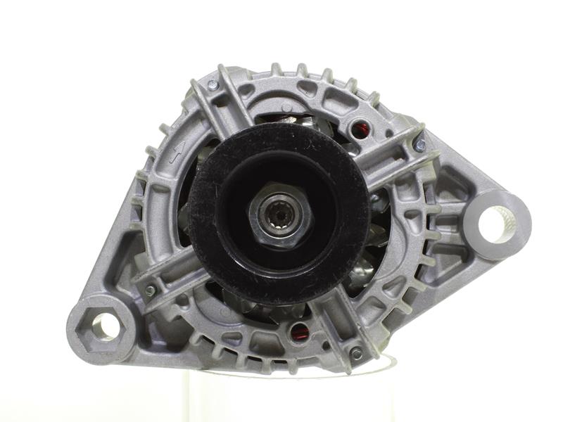 koop Dynamo / Alternator - ALANKO (10442853)