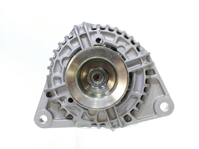 OEM 500335719 ALANKO Laturi 10442856 varten FIAT, IVECO, MAN