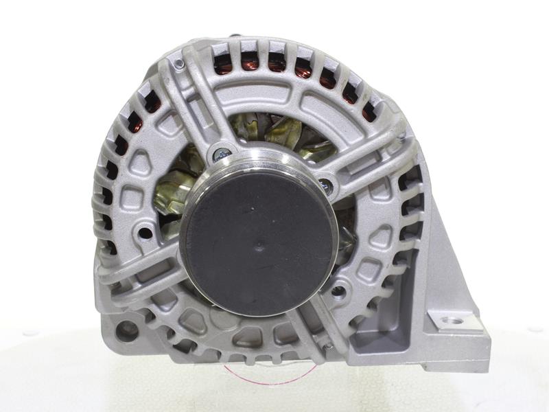 OEM 9489312 ALANKO Laturi 10442857 varten VOLVO, LINCOLN