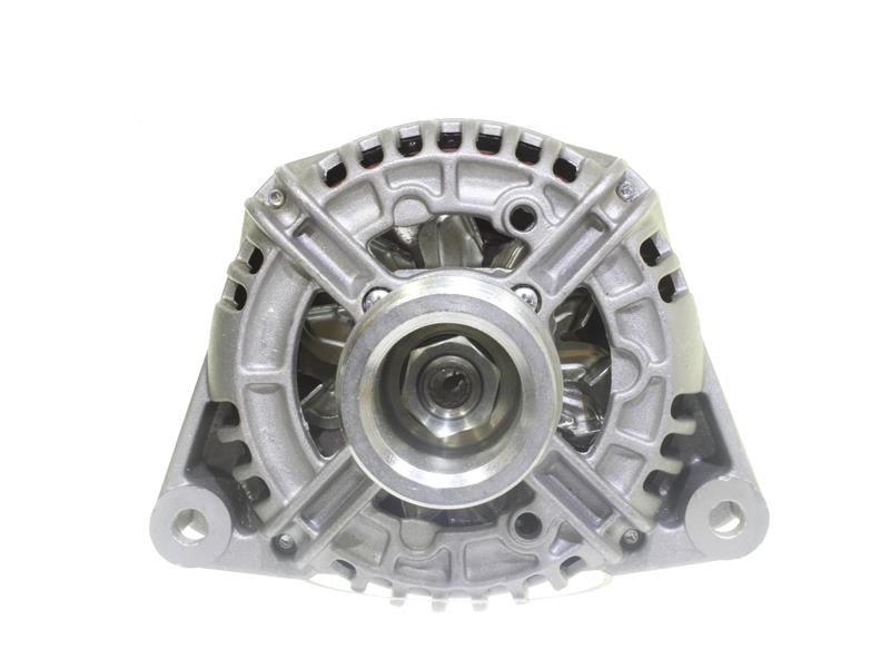 OEM 93184940 ALANKO Alternatore 10442858 per OPEL, CHRYSLER, SAAB