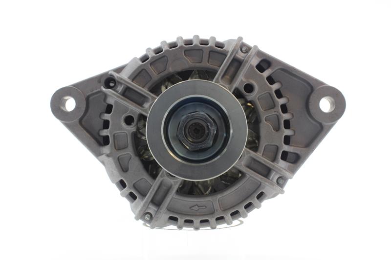 koop Dynamo / Alternator - ALANKO (10442862)