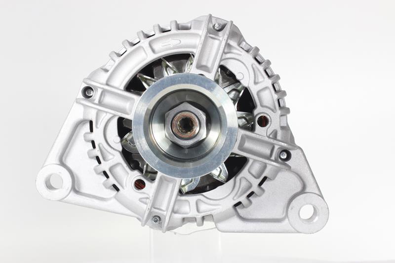 OEM 7700377092 ALANKO Laturi 10442863 varten RENAULT, DACIA, RENAULT TRUCKS