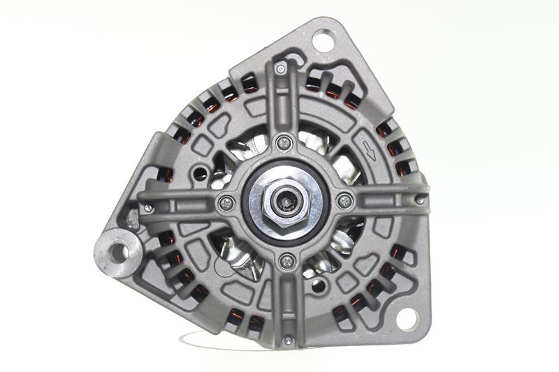 OEM B61P18300F ALANKO Generator 10442865 för MAZDA, MERCURY