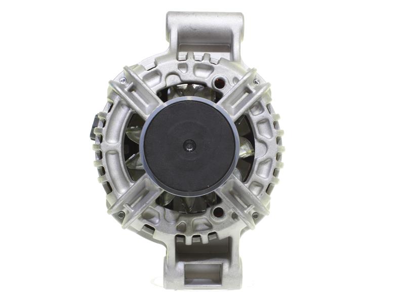 OEM YC1T10300AC ALANKO Laturi 10442866 varten FORD, FORD USA