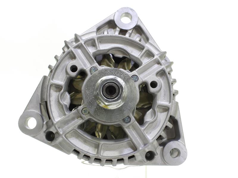 koop Dynamo / Alternator - ALANKO (10442867)
