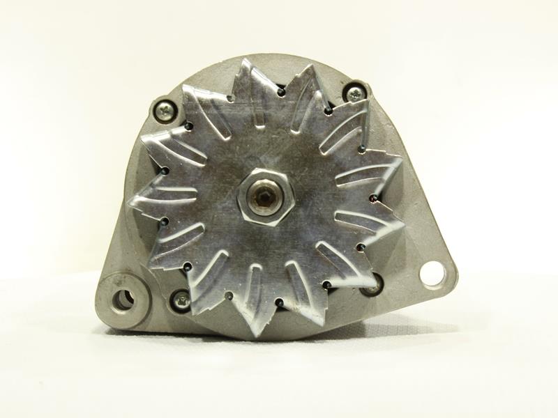 OEM F824900010041 ALANKO Laturi 10442868 varten