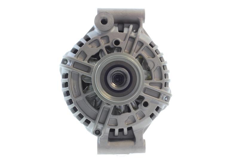 OEM 7532969 ALANKO Dynamo 10442870 for BMW, FIAT, MINI, STEYR