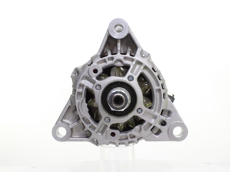 OEM 51261017266 ALANKO Laturi 10442871 varten VW, MAN