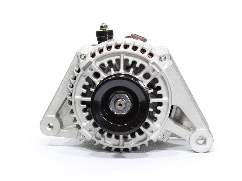 OEM 270600D191 ALANKO Laturi 10442872 varten TOYOTA, LAND ROVER, WIESMANN