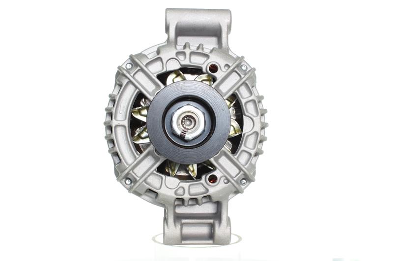 OEM 4407889 ALANKO Alternateur 10442873 pour FORD