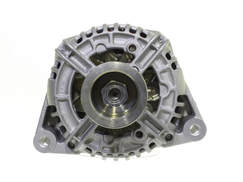 OEM A0111546202 ALANKO Dynamo 10442874 for MERCEDES-BENZ