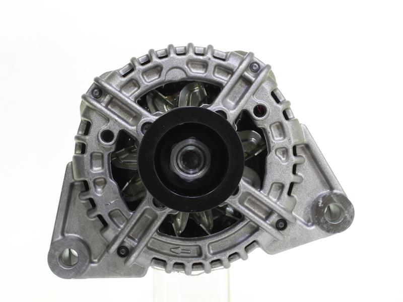 OEM A0121540902 ALANKO Laturi 10442875 varten MERCEDES-BENZ