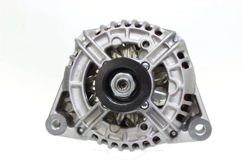 OEM A0111546402 ALANKO Alternator 10442876 for MERCEDES-BENZ, LAND ROVER