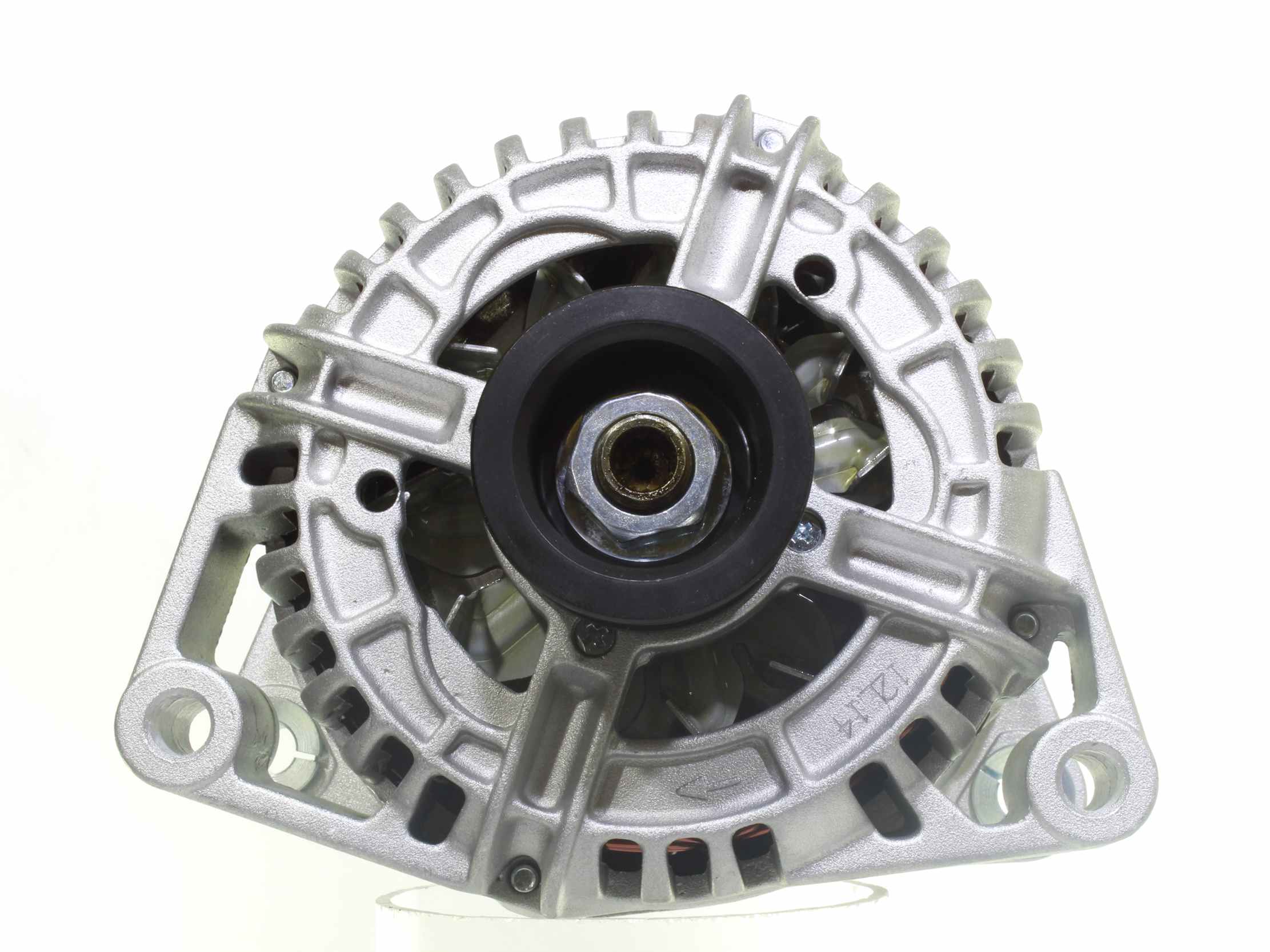 OEM 90561169 ALANKO Laturi 10442877 varten OPEL, VAUXHALL