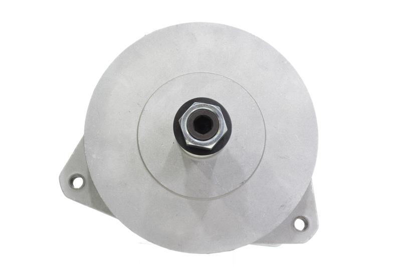 OEM A0111545002 ALANKO Laturi 10442878 varten MERCEDES-BENZ, DAIMLER