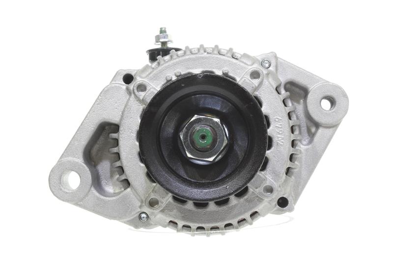 OEM 2706097202000 ALANKO Alternatore 10442879 per TOYOTA, DAIHATSU