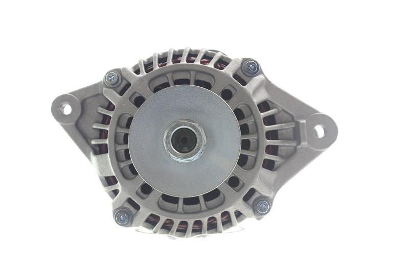 OEM A2TA2871A ALANKO Laturi 10442881 varten MITSUBISHI