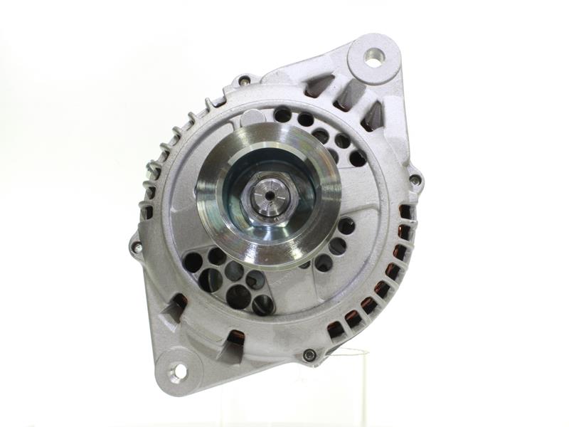 OEM A2TA7691 ALANKO Laturi 10442883 varten MITSUBISHI