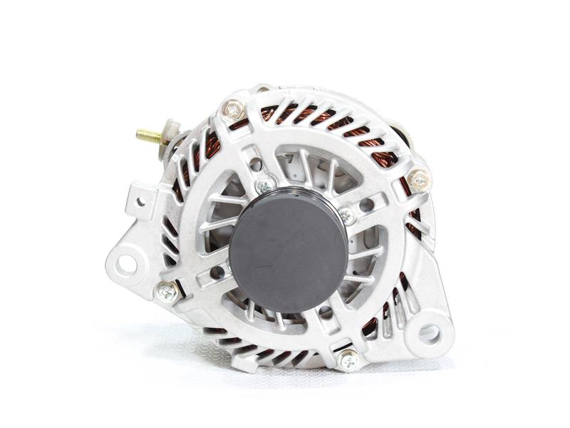 OEM A3TB2981 ALANKO Dynamo 10442884 for MITSUBISHI