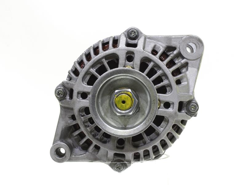 OEM A5T06891C ALANKO Alternator 10442885 for MITSUBISHI