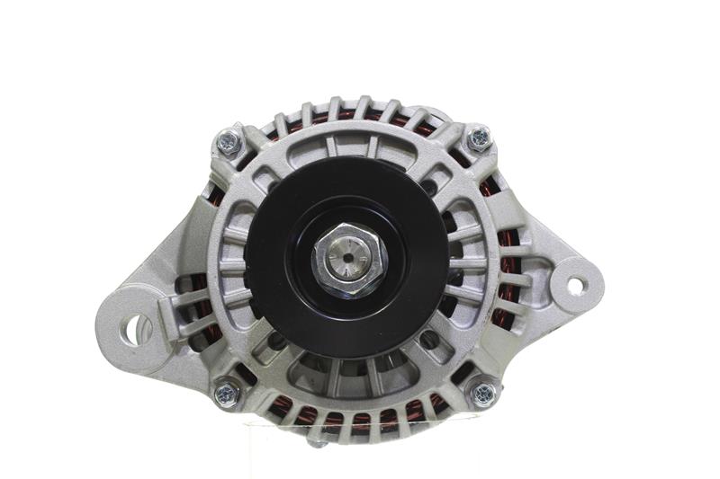 Generator ALANKO 10442886