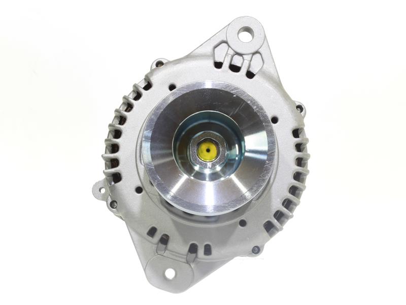 koop Dynamo / Alternator - ALANKO (10442888)