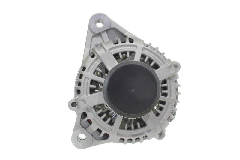 koop Dynamo / Alternator - ALANKO (10442889)