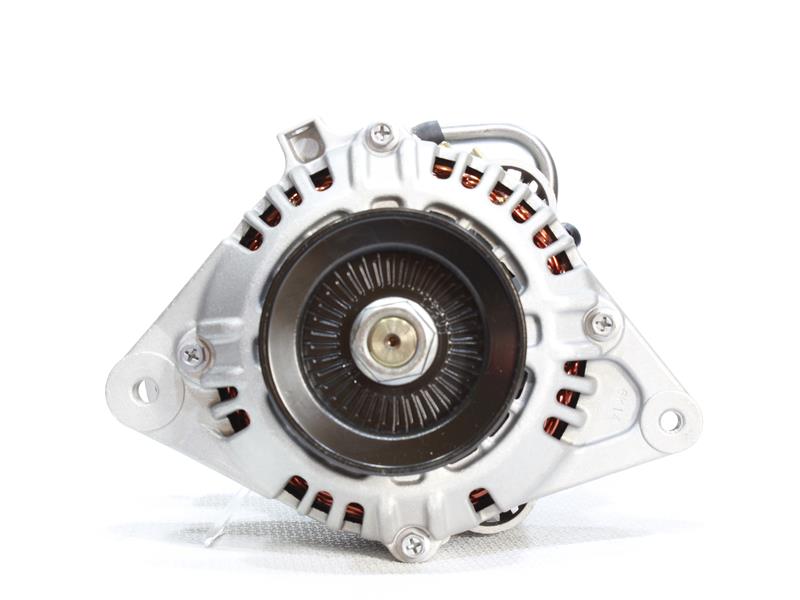 koop Dynamo / Alternator - ALANKO (10442890)