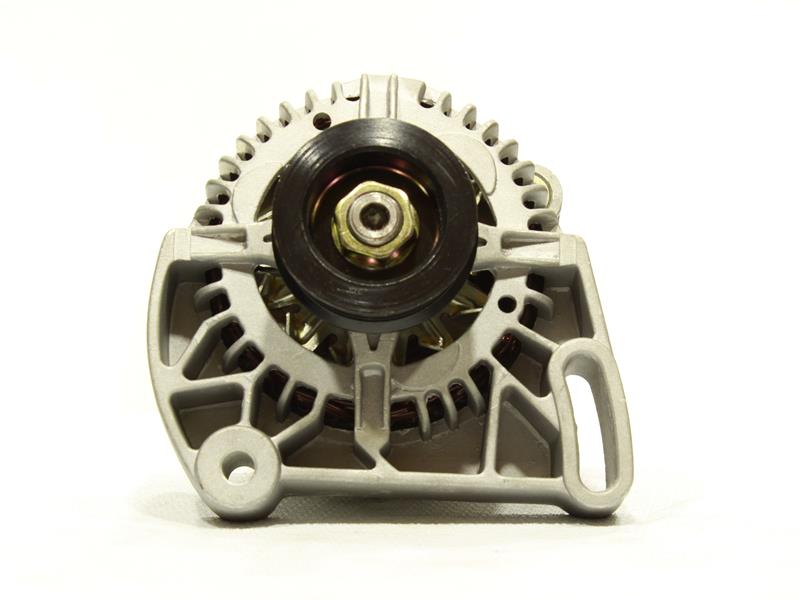 OEM 46530261 ALANKO Alternateur 10442892 pour FIAT, ALFA ROMEO, LANCIA, FERRARI, FSO