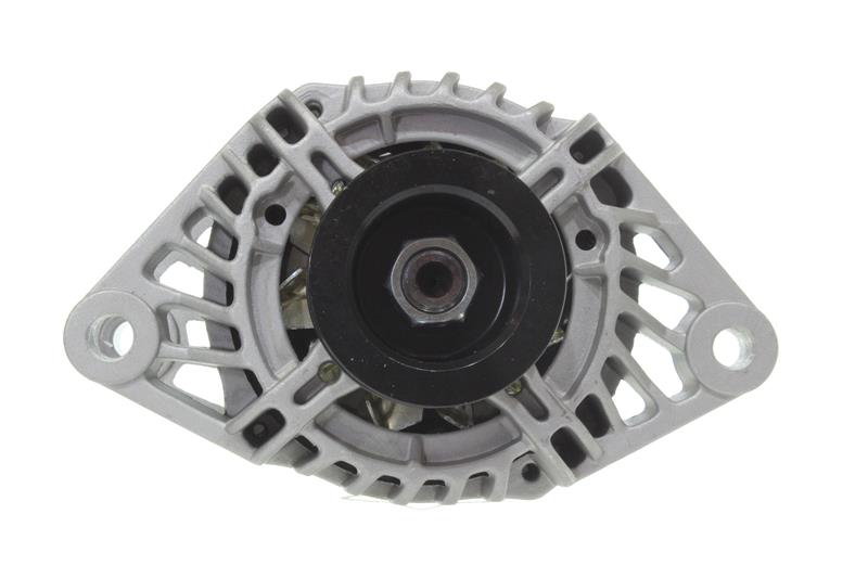 koop Dynamo / Alternator - ALANKO (10442894)